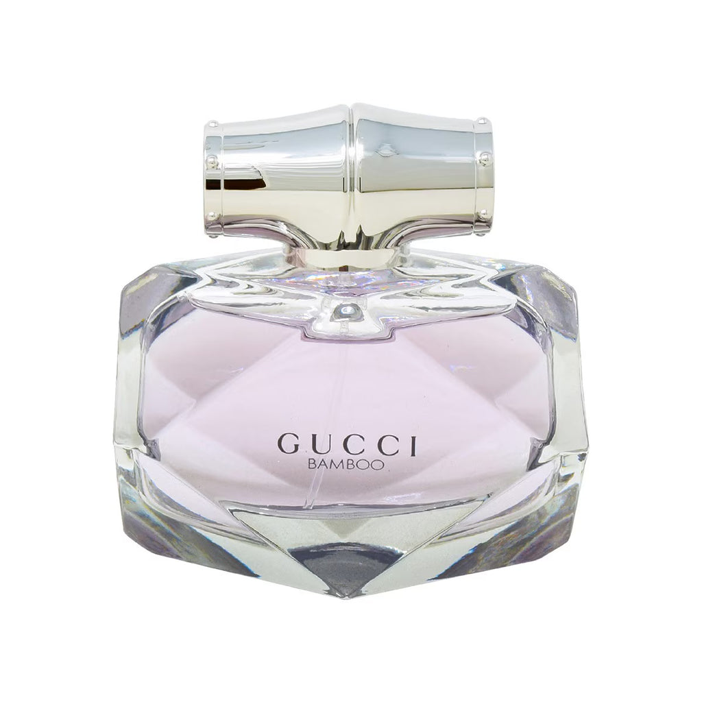 GUCCI BAMBOO EDP 75 ML