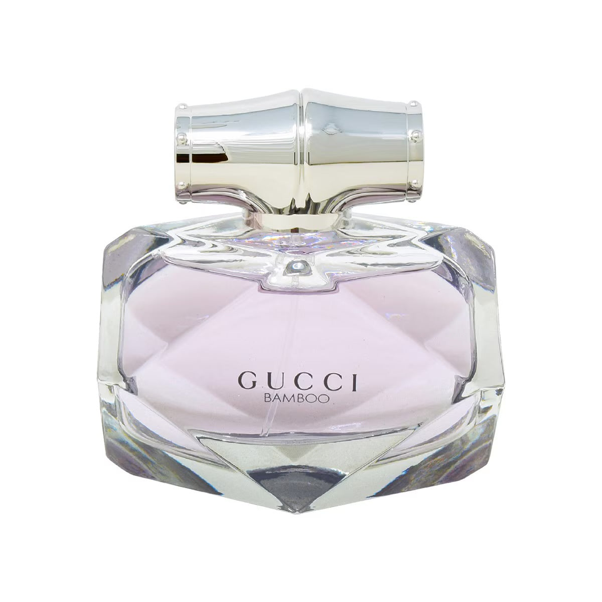 GUCCI BAMBOO EDP 75 ML