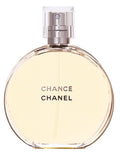 CHANCE CHANEL EDT 100 ML