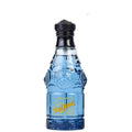 VERSACE BLUE JEANS MAN EDT 75 ML