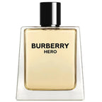 Set Burberry Hero 2pzs