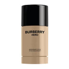 Set Burberry Hero 2pzs