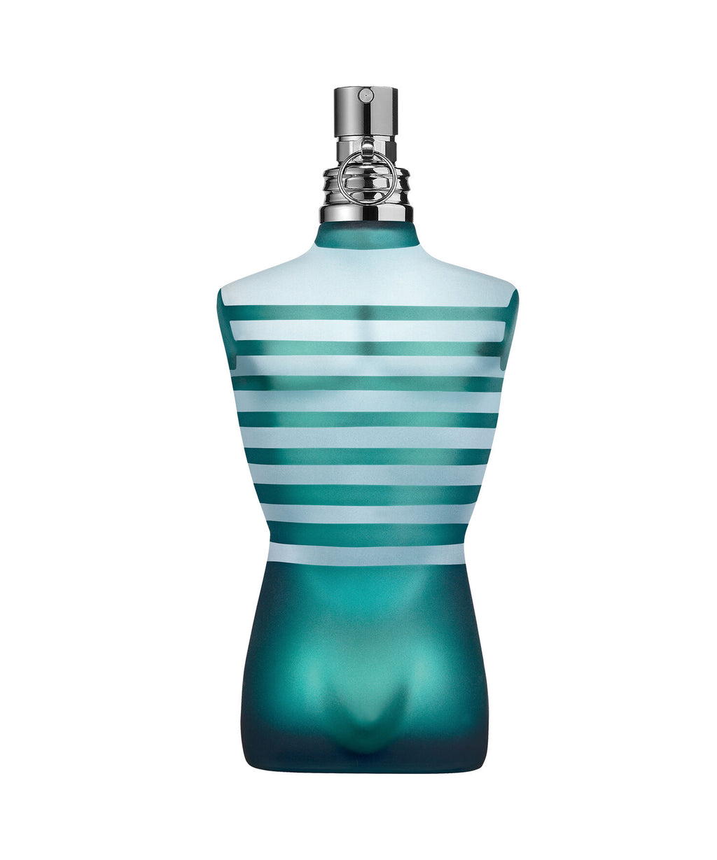 Jean Paul Gaultier Le Male