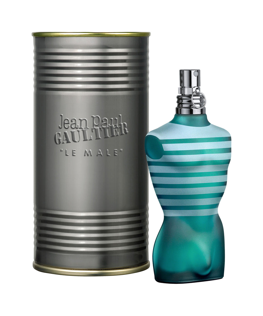 Jean Paul Gaultier Le Male