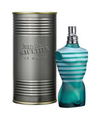 Jean Paul Gaultier Le Male