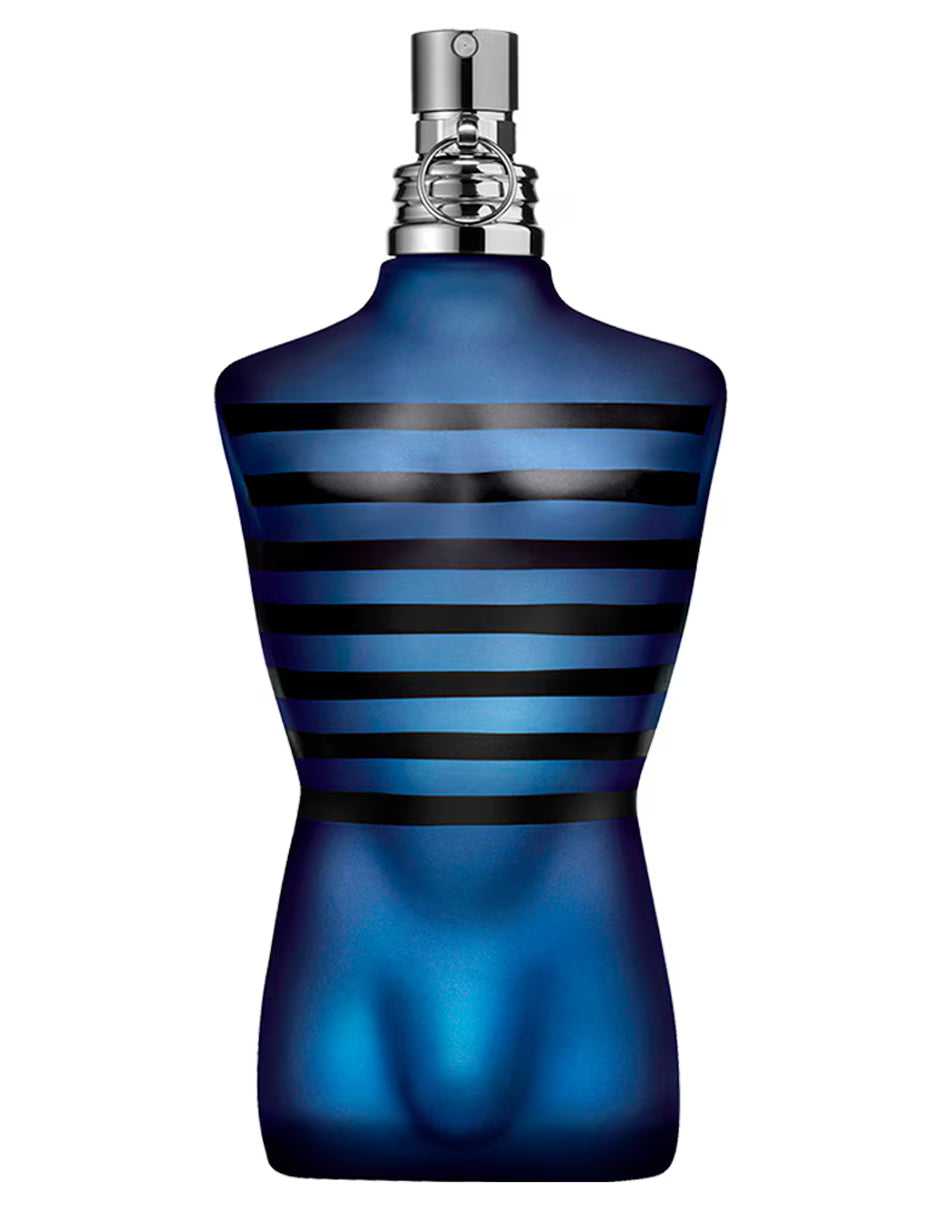 Jean Paul Gaultier Ultra Male