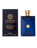 Versace Pour Homme Dylan Blue
