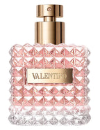 Valentino Donna Eau De Parfum