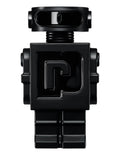 Phantom Parfum