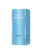 Davidoff Cool Water Woman