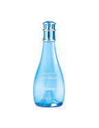 Davidoff Cool Water Woman