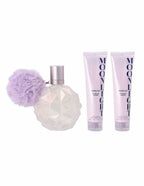 Set Ariana Grande Moonlight 3pzs