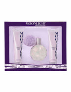 Set Ariana Grande Moonlight 3pzs