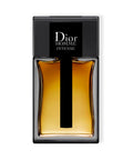 Dior Homme intense
