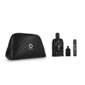 Set Orientica Luxury Colecction Amber Noir 4pzs