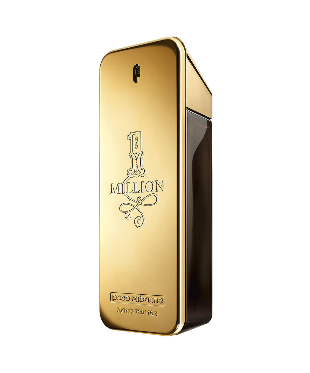 Paco Rabanne 1 Million