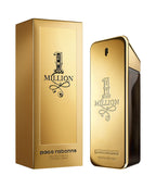 Paco Rabanne 1 Million