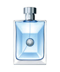 Versace Pour Homme