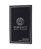 Versace Pour Homme