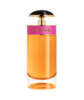 Prada Candy