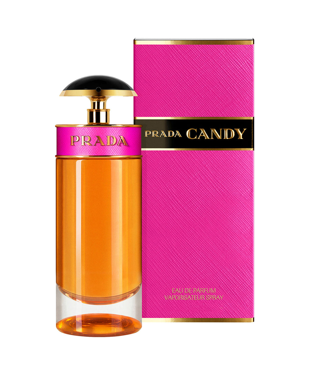 Prada Candy
