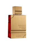 AL HARAMAIN RUBY EDITION 200 ML EDP