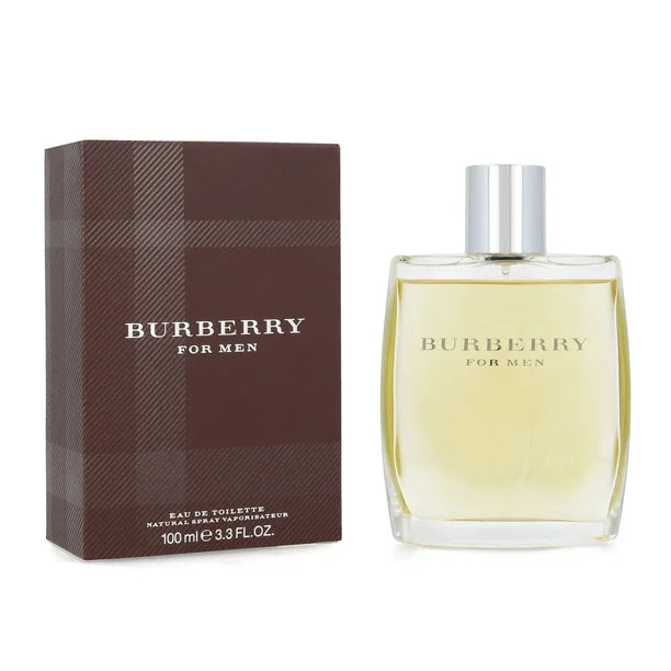 Burberry London For Men