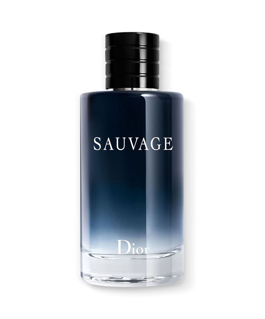 Dior Sauvage