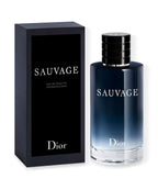Dior Sauvage