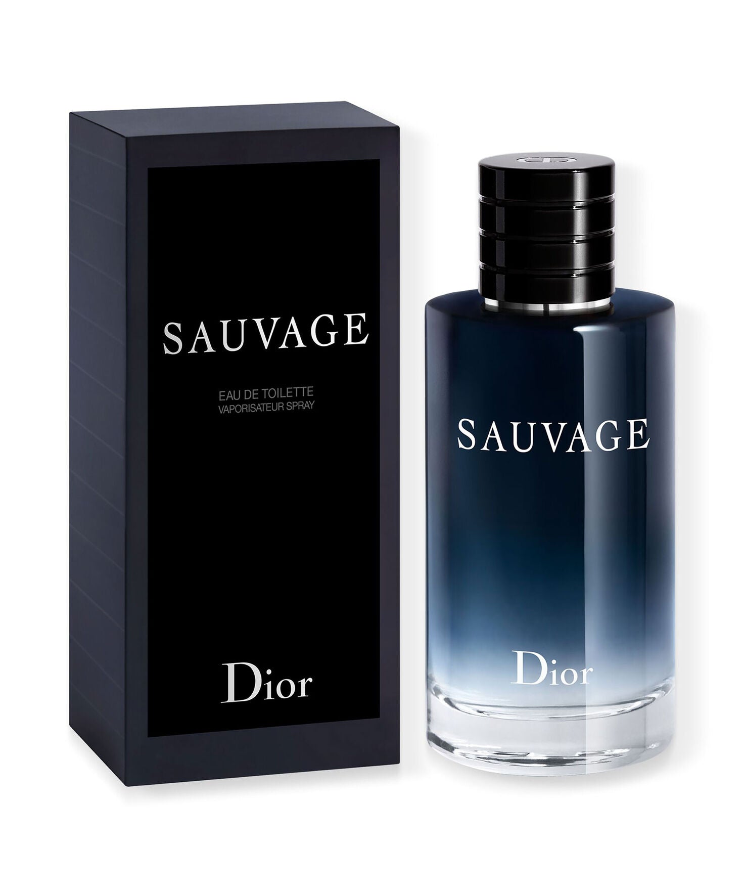 Dior Sauvage