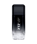 212 Vip Men Black