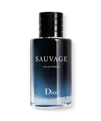 Dior Sauvage