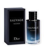 Sauvage Dior EDP