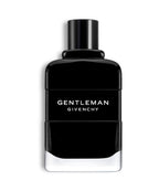 Gentleman Givenchy