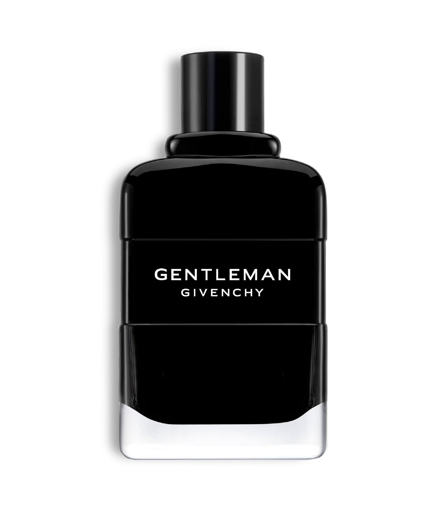 Gentleman Givenchy