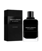 Gentleman Givenchy