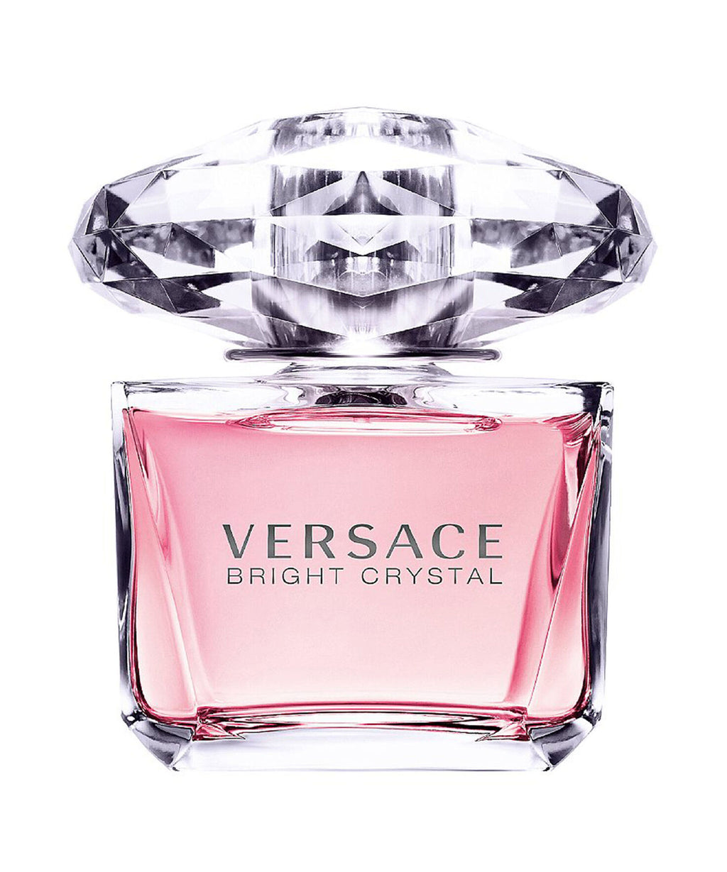 Versace Bright Crystal
