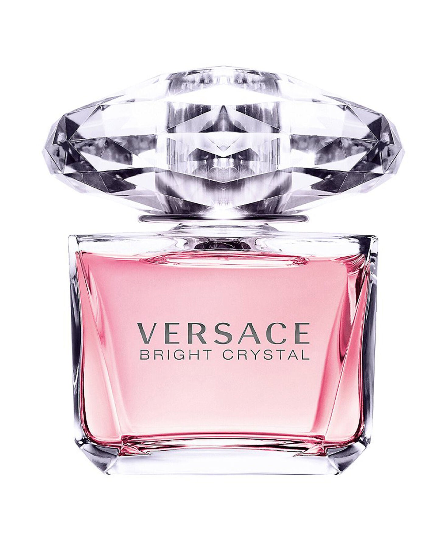 Versace Bright Crystal