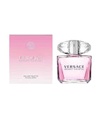 Versace Bright Crystal