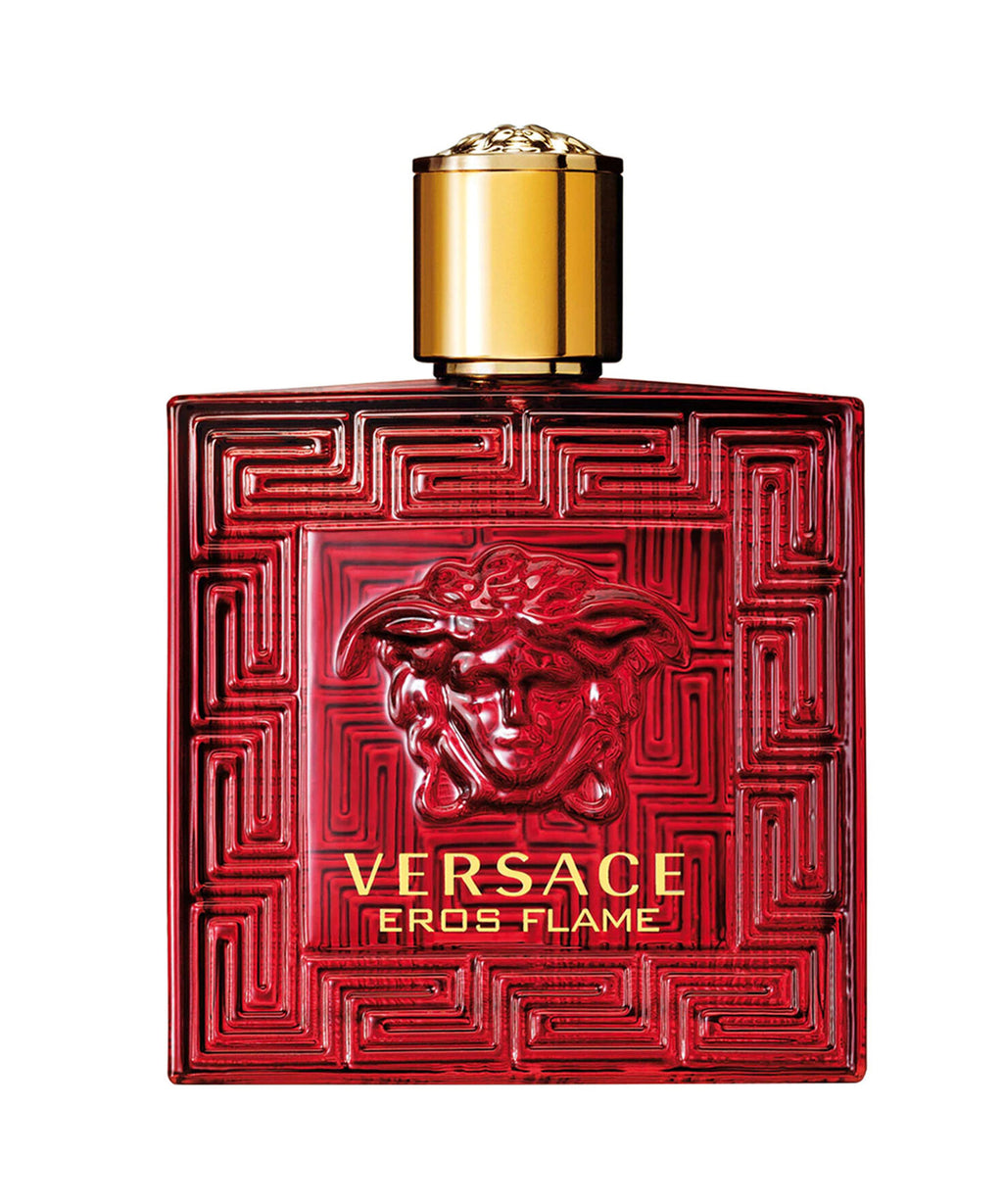 Versace Eros Flame