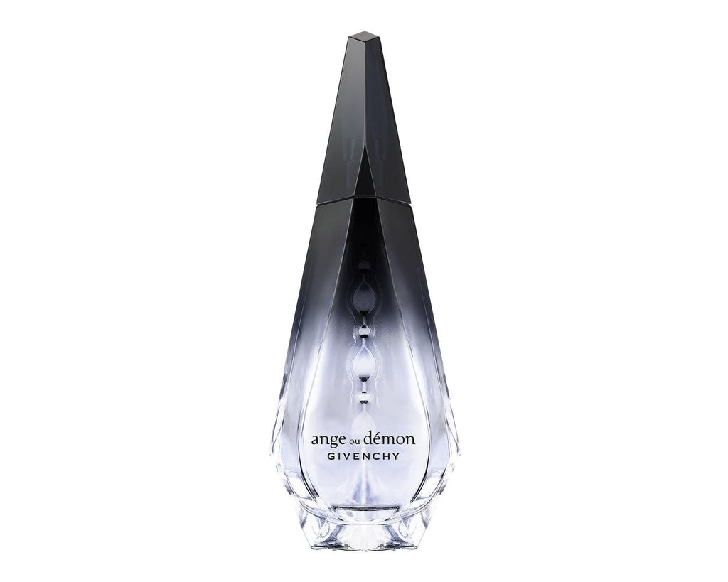 GIVENCHY ÁNGEL OU DEMON 100 ML EDP