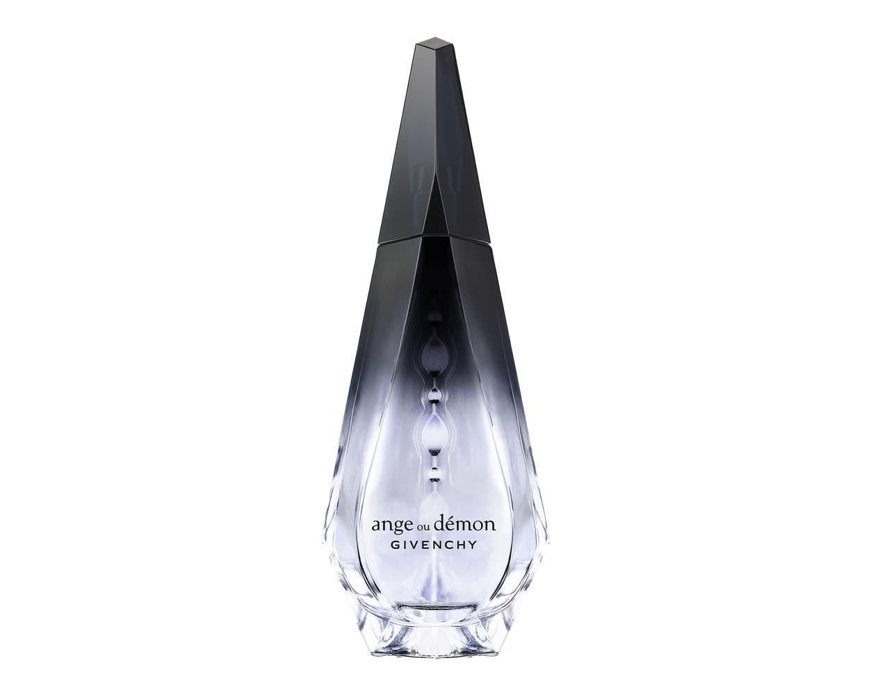GIVENCHY ÁNGEL OU DEMON 100 ML EDP