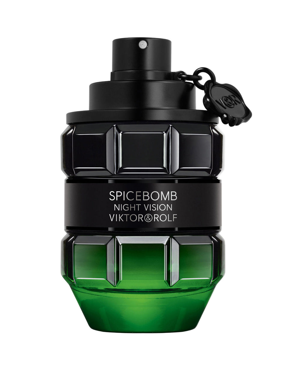 Victor & Rolf Spiceboom