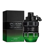 Victor & Rolf Spiceboom