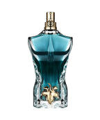 Jean Paul Gaultier Le Beau