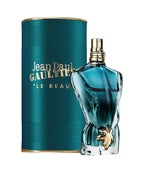 Jean Paul Gaultier Le Beau