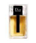 Dior Homme