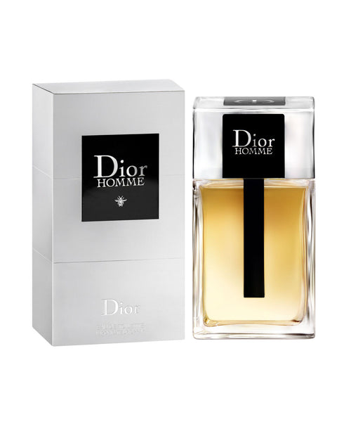 Dior Homme