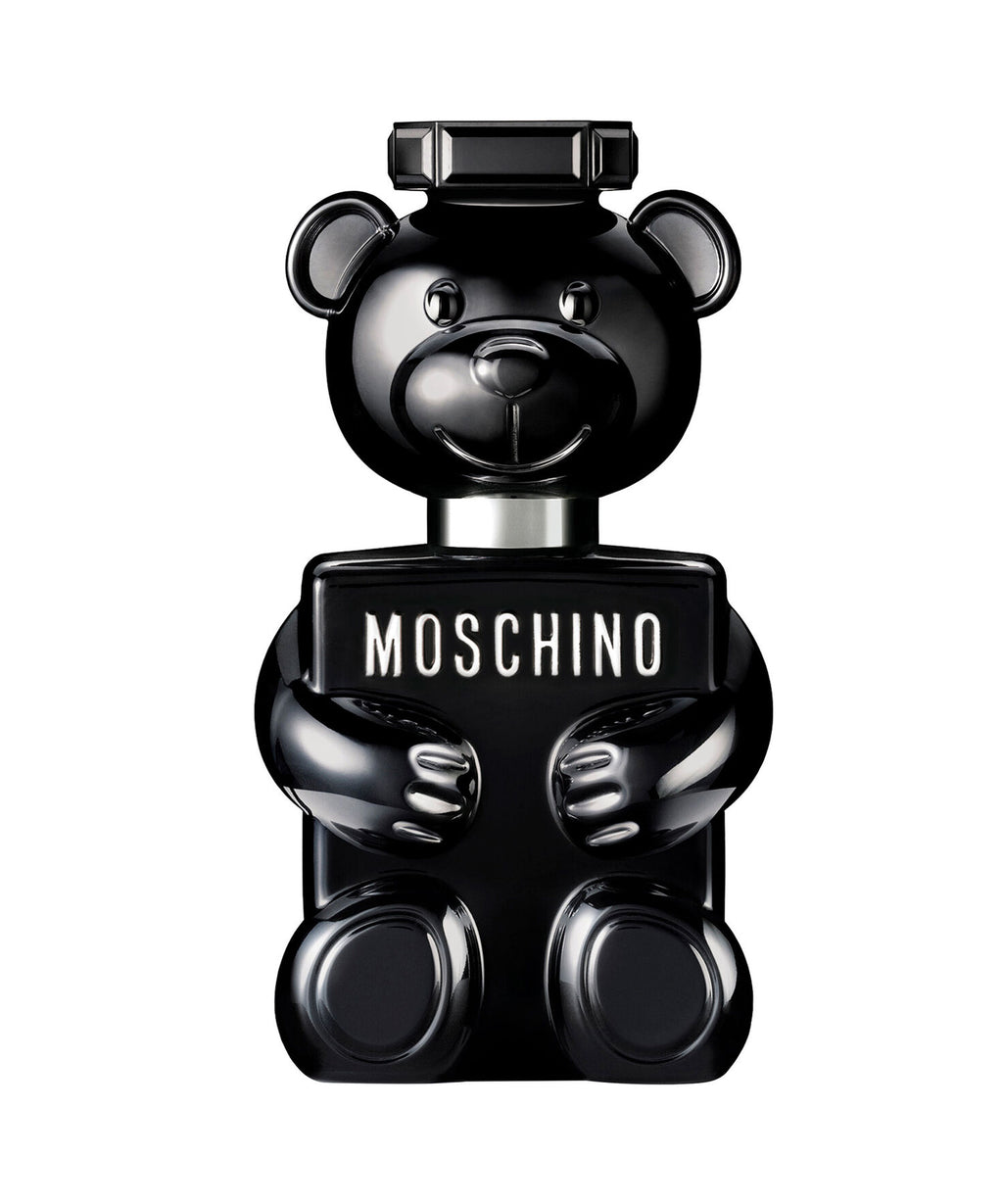 Moschino Toy Boy