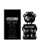 Moschino Toy Boy